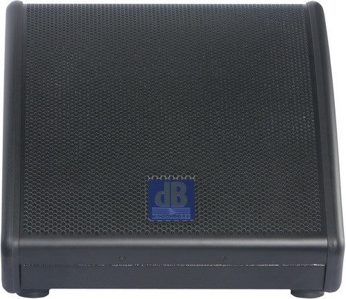 اسپیکر(باند) اکتیو دی بی تکنولوژیز FLEXSYS FM10 Stage Monitor112072